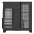 thumbnail image 4 of Gabinete thermaltake view 390 air black atx cristal  ca-11f-00m1wn-00, 4 of 6