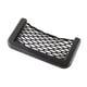 thumbnail image 2 of Red Almacenamiento Universal para Coche Organizadora Bolsillo Automóvil Soporte (M), 2 of 2