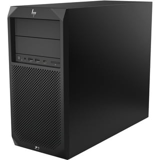 I7 8700
