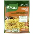 thumbnail image 2 of Knorr Rice Sides, Chicken, 5.6oz (Pack of 4), 2 of 2