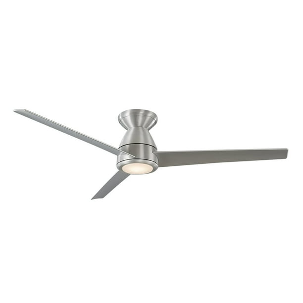 Tip Top 3 Blade Outdoor Smart Propeller Ceiling Fan With Light Kit Included Dimmable 22 2 Com Blade Outdoor Smart Propeller Ceiling, Ceiling Fan Propeller With Light
