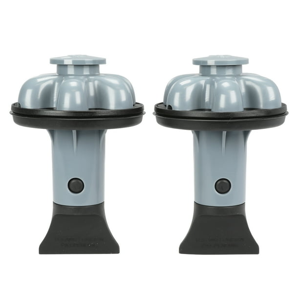 DANCO Disposal Genie II Garbage Disposal Strainer and Stopper, Kitchen