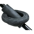 thumbnail image 3 of ABS Wheel Speed Sensor, 3 of 5