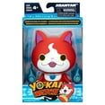 thumbnail image 3 of Yokai Watch with Mood Reveal Figures Jibanyan, 3 of 3