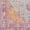 Lavender, variant on Mark&Day Area Rugs, 9x13 Everly Traditional Bright Pink Area Rug, Pink Carpet for Living Room, Bedroom or Kitchen (9' x 12'10")