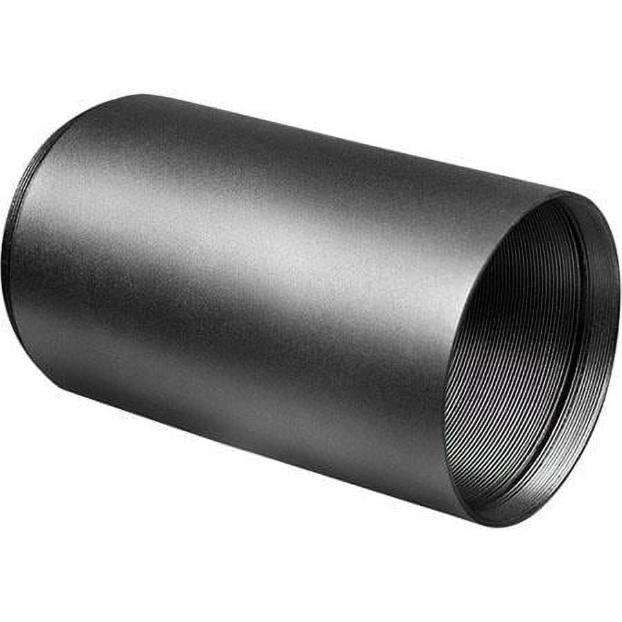 Vortex Optics Viper Riflescope 4