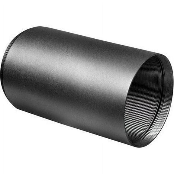 Barska 3in. 50mm Varmnt Shade, Black