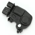 thumbnail image 3 of Accesorios para automóviles, respuesta rápida del actuador de cerradura eléctrica de puerta, 3 of 10
