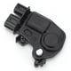 thumbnail image 3 of Accesorios para automóviles, actuador de bloqueo de puertas eléctrico confiable y duradero, 3 of 9