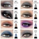 thumbnail image 2 of 8Pcs Cream Eye Shadow Brightener Sticks Set for Eyes, Metallic Eyeshadow Pencil, ong Lasting Waterproof Pearlescent Eyeshadow for women, 2 of 5