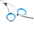 thumbnail image 3 of Professional Hair Scissors Steel Hair Cutting Scissors Hairdressing Scissors, 3 of 8