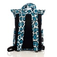 thumbnail image 4 of Mochila Atmpacks  Los Polinesios I Don´t Care, 4 of 4