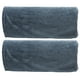 thumbnail image 3 of 2 fundas elásticas para reposabrazos de sofá y sillón., 3 of 7