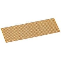 Porter Cable PPN23100 1" 23 Gauge Pin Nails 2000 per Package