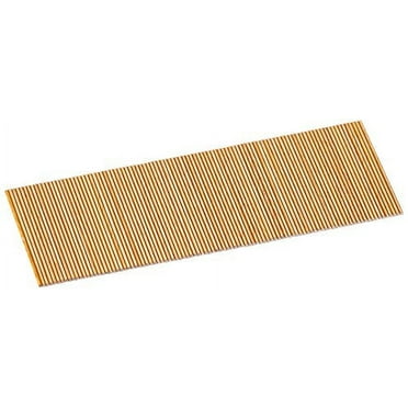 Porter Cable PPN23100 1" 23 Gauge Pin Nails 2000 per Package