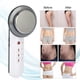 thumbnail image 3 of 3 En 1 Masajeador Adelgazante Corporal Infrarrojo 5 Modos Pérdida de Peso Ajustable Quemador de Grasa Terapia para Abdomen Cadera Pierna Brazo(US) Ecomeon no, 3 of 4