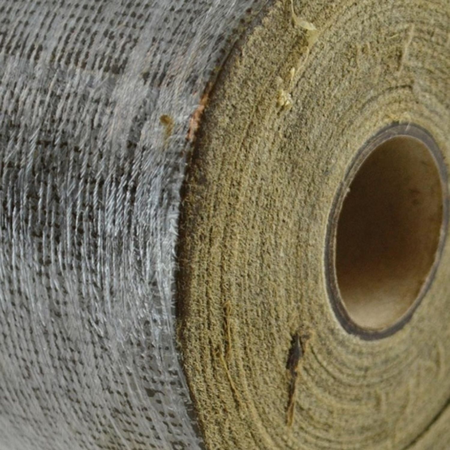 Faithfull Petro Anti-corrosion Tape