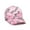 Pink, variant on OC Sports DC-610 Cotton Twill Digital Camo Cap - Tan