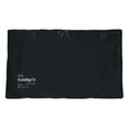thumbnail image 2 of Cold Pack Ovrsz Hd 11X21", Each - Model 111252, 2 of 3