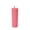 Hot Pink, variant on Double Wall Plastic Tumbler 2.75in Slim Travel Cup with Straw, Large Capacity Matte Finish Reusable Drinking Cup for Coffee Water Smoothie On the Go (PinkPurple)