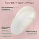 thumbnail image 5 of Hydrating Anti-Aging Solution for Face and Neck with Hyaluronic Acid - Deep Wrinkle Reduction and Skin Renewal Formula, 5 of 5