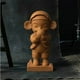 thumbnail image 4 of Estatuas de aniversario de POP MOLLY, serie retro clásica, caja sorpresa, juguetes, caja misteriosa, figura de acción, modelo de regalo, 4 of 5