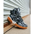 thumbnail image 3 of 33 HI Grey Camo/Gum, 3 of 4