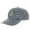 Grey Grey, variant on Panama Jack Beach Vibe Snapback Baseball Cap