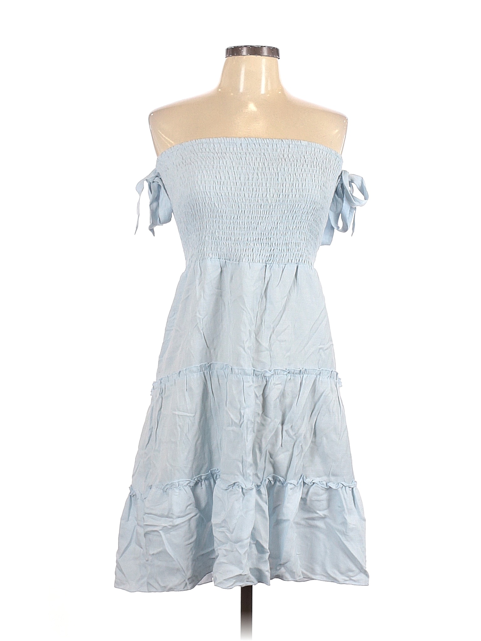 romwe casual dresses Dresses | Casual, Party Dresses & More