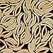 thumbnail image 2 of Canne de Bassoon Pré-Gougie - 10 Pcs (Rieger), 2 of 2
