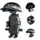 thumbnail image 5 of Soporte para Con Motocicleta Pequeño Al, 5 of 9