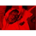 thumbnail image 3 of Nekromantik 2 (DVD), 3 of 6
