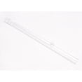thumbnail image 3 of Traxxas 6841 Center Driveshaft Cover TRA6841, 3 of 3