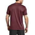 thumbnail image 2 of Genuine Dickies Men's Short Sleeve Cooling Tee, 2 of 2