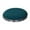 Green, variant on Dualoai Barstool Seat Cushion Seats Stool Padded Seat Top Easy to Install Heavy Duty Round Stool Cushion for Dining Room Kitchen Home Gray