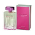 thumbnail image 2 of Kenneth Cole Reaction by Kenneth Cole for Women - 3.3 oz EDP Spray, 2 of 2