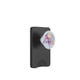 thumbnail image 1 of PopWallet para Celular My Little Pony Friendship Magic, 1 of 6