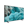 thumbnail image 3 of Pantalla 65'' Samsung QLED 4K Q7FA Vision AI Smart TV (2025), 3 of 11