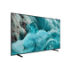 thumbnail image 3 of Pantalla 65'' Samsung QLED 4K Q7FA Vision AI Smart TV (2025), 3 of 11