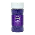 thumbnail image 2 of Mystic Sprinkles Perfectly Purple Jimmies Sprinkles 3 Ounce Bottle, 2 of 7