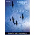 thumbnail image 1 of KINO INTERNATIONAL Bleu Froid (DVD/2019/WS 1.78/COLOR/B&W) DK24450D, 1 of 1