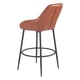 thumbnail image 5 of Banco de Bar Vila Cafe - Kessa Muebles, 5 of 5