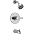 thumbnail image 3 of Peerless PTT188792 Tub Shower Trim Kit, 3 of 3