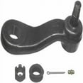 thumbnail image 2 of QuickSteer K6143 Steering Pitman Arm Fits select: 1973-1986 CHEVROLET C10, 1987 CHEVROLET R10, 2 of 2