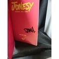 thumbnail image 2 of Jonesy Vol 1 (Boom! Studios, August 2016) Signed By Sam Humphries W/COA, 2 of 4