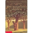 thumbnail image 1 of Pre-Owned The Magician's Nephew (The Chronicles of Narnia), 9780590254755, 0590254758, Paperback,, 1 of 1