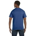 thumbnail image 3 of Jerzees Adult 5.6 oz. DRI-POWER ACTIVE T-Shirt - 29M, 3 of 4