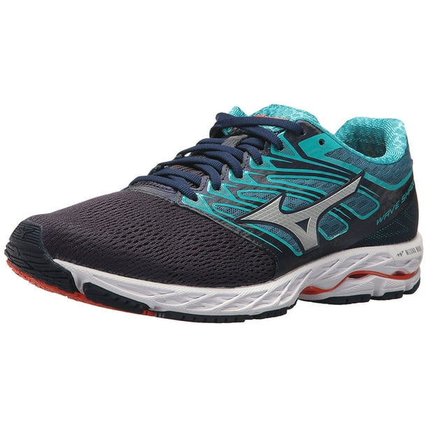 mizuno men's wave shadow running shoes