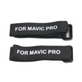 thumbnail image 2 of DPTALR Blade Bracket Propeller Fixator Protection Holder Clasp for DJI Mavic 2 Pro/ Zoo, 2 of 5