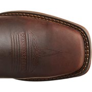 Durango Patriotic Pull-On Western Flag Boot